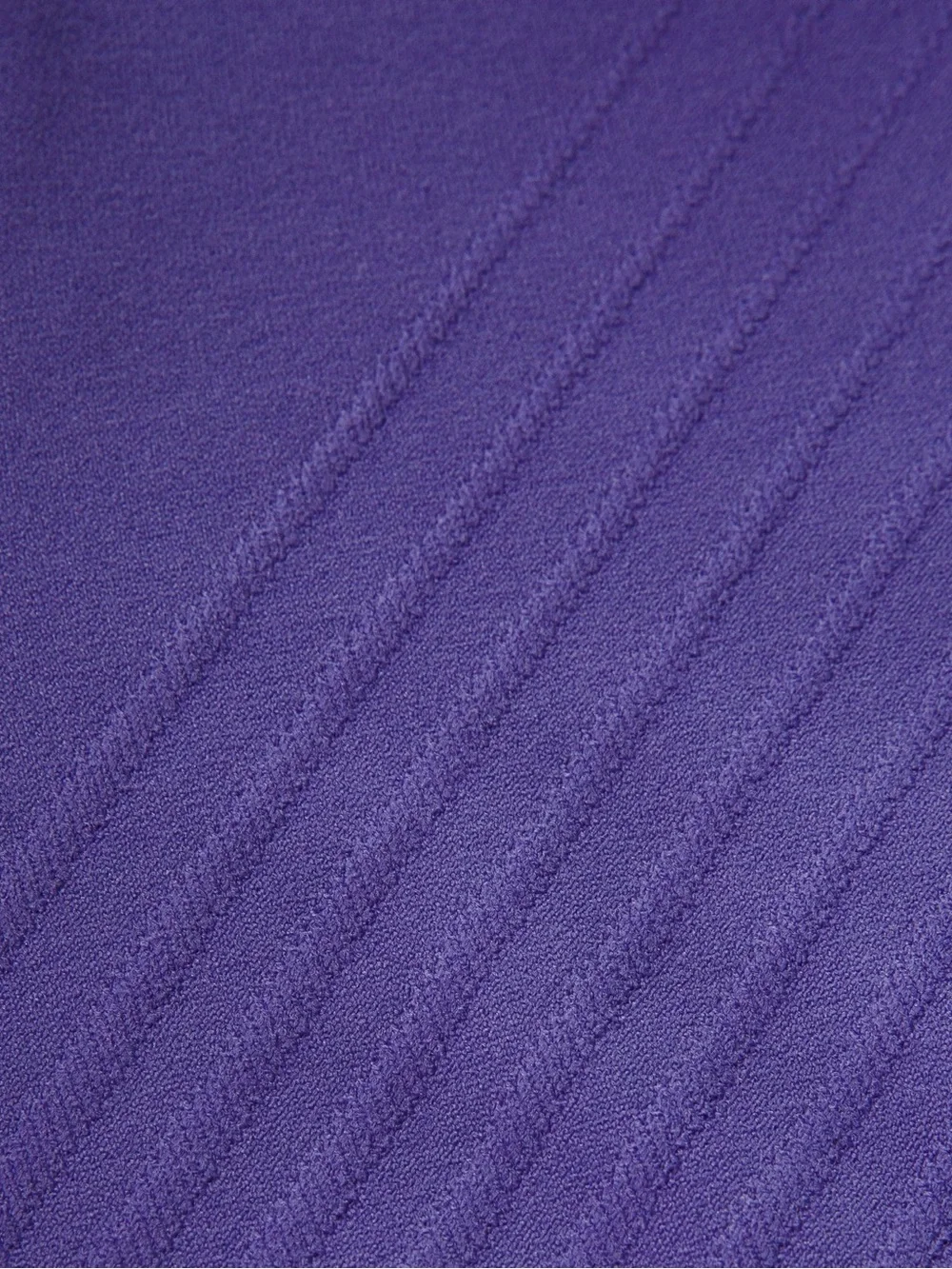 lululemon athletica Sense-Knit Running Lilac Seamless One-Piece Size 4 NWOT LOW